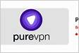 PureVPN Secure, Reliable and Lightning-Fast VPN Servic